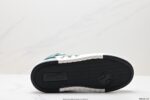 MLB-SHOES - Image 6