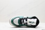 MLB-SHOES - Image 2