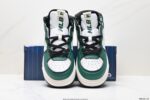 MLB-SHOES - Image 8