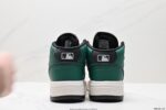 MLB-SHOES - Image 9