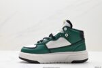 MLB-SHOES - Image 3