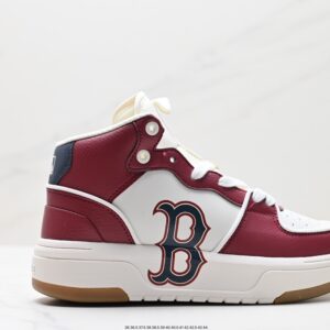MLB-SHOES