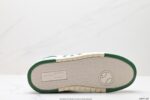 MLB-SHOES - Image 9