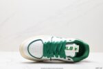 MLB-SHOES - Image 2