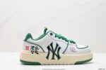 MLB-SHOES