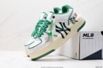 MLB-SHOES - Image 8