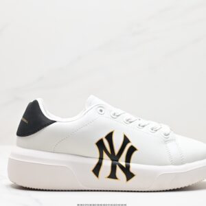 MLB-SHOES
