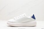 MLB-SHOES - Image 3