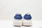 MLB-SHOES - Image 6
