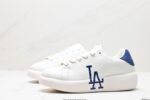 MLB-SHOES - Image 4