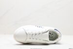 MLB-SHOES - Image 2