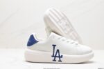 MLB-SHOES - Image 5