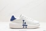 MLB-SHOES
