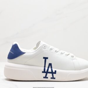 MLB-SHOES