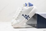 MLB-SHOES - Image 8