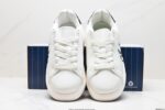 MLB-SHOES - Image 7