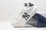 MLB-SHOES - Image 8