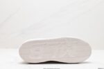MLB-SHOES - Image 9