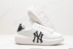 MLB-SHOES - Image 5