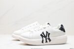 MLB-SHOES - Image 4