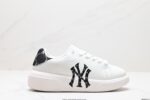 MLB-SHOES