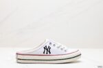 MLB-SHOES