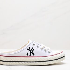 MLB-SHOES