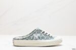 MLB-SHOES - Image 2