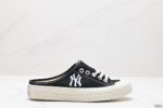 MLB-SHOES - Image 6