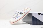 MLB-SHOES - Image 5