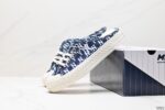 MLB-SHOES - Image 3