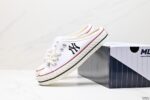 MLB-SHOES