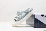 MLB-SHOES - Image 2