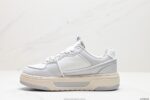 MLB-SHOES - Image 3