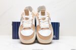 MLB-SHOES - Image 7