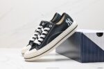 MLB-SHOES - Image 8