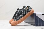 MLB-SHOES - Image 5