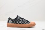 MLB-SHOES - Image 4