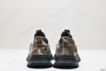 CAT-SHOES - Image 6
