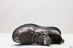 CAT-SHOES - Image 2