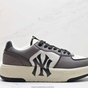 MLB-SHOES