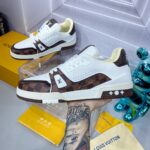 LOUIS VUITTON-SHOES - Image 6