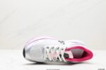 MLB-SHOES - Image 2