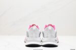 MLB-SHOES - Image 6
