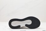 MLB-SHOES - Image 9
