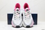 MLB-SHOES - Image 7