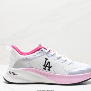 MLB-SHOES