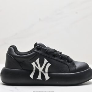 MLB-SHOES
