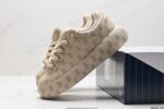 MLB-SHOES - Image 8