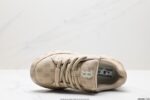 MLB-SHOES - Image 2